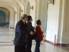2008-04-17 11-18-23 - DSCF2630